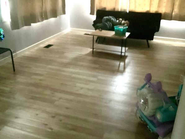 (undisclosed Address)