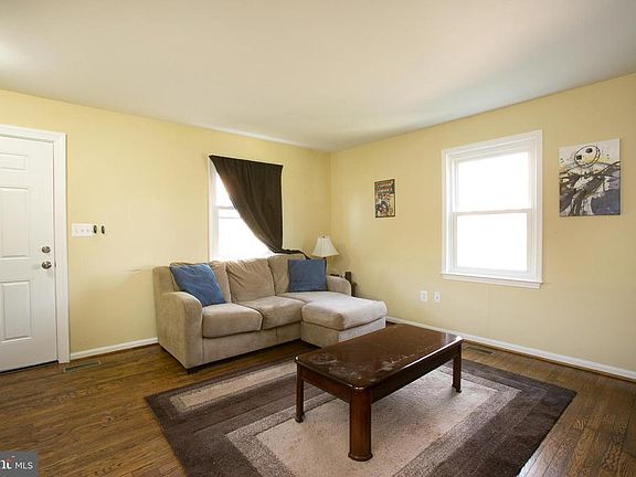 3rd image of 3508 Bath Ct