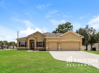 5406 Bayonne Ave, Spring Hill, FL 34608