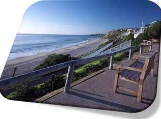 33965 Manta Ct, Dana Point, CA 92629