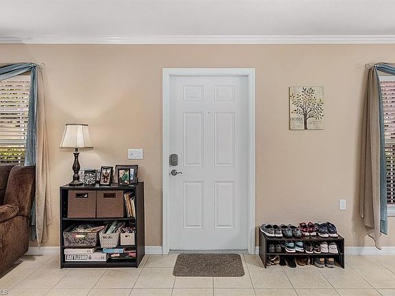 5th image of 9068 Gervais Cir APT 201