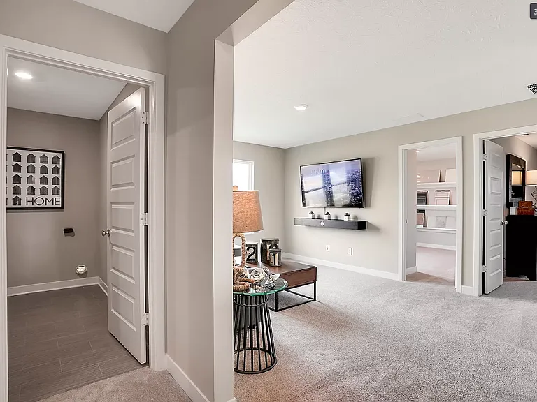 11398 Dippers Ln — Photo 40