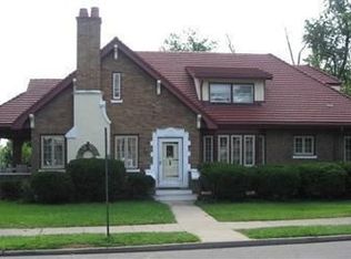 2 Glenway Ave, Fort Thomas, KY