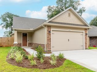 2163 Bayshore Dr, Niceville, FL 32578