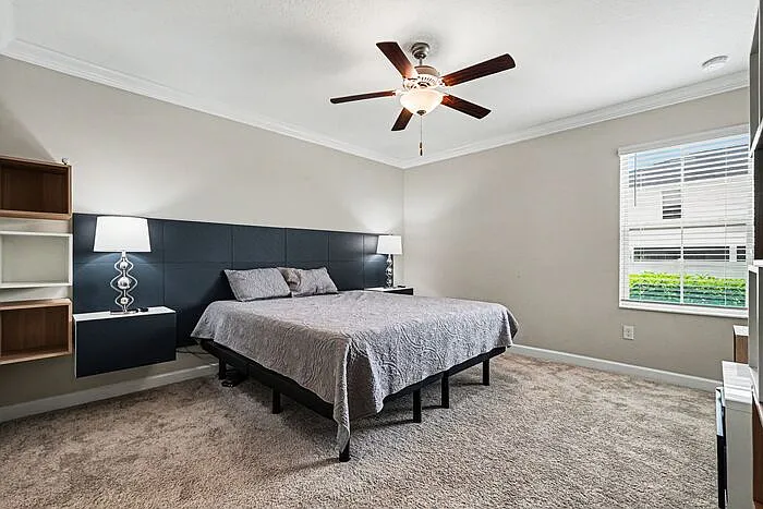 10462 Weldon Cork Way — Photo 14