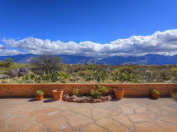 2nd image of 13838 N Lobelia Way