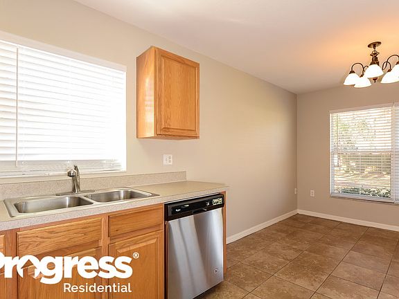 5th image of 6936 Krenson Oaks