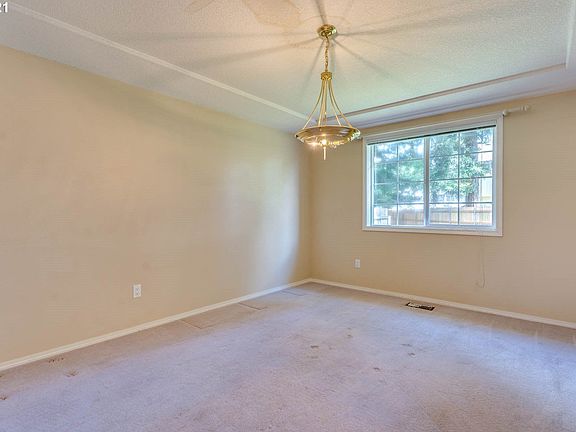 5th image of 9201 NE 146th Ave