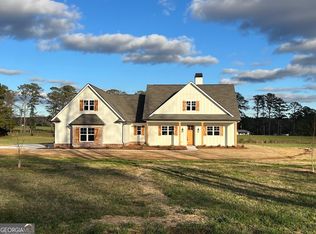 2775 S Ola Rd, Locust Grove, GA 30248