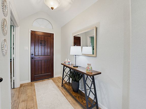 5th image of 122 Highland Hills Blvd