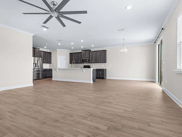235 Silverleaf Village Dr — Photo 7