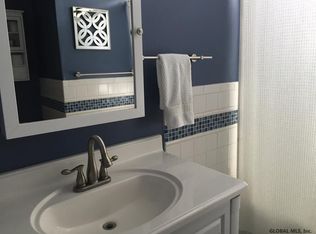 32-34 Jeffrey Ter, Albany, NY 12203
