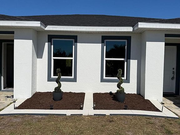 2nd image of 12258 Henley Ave #12258