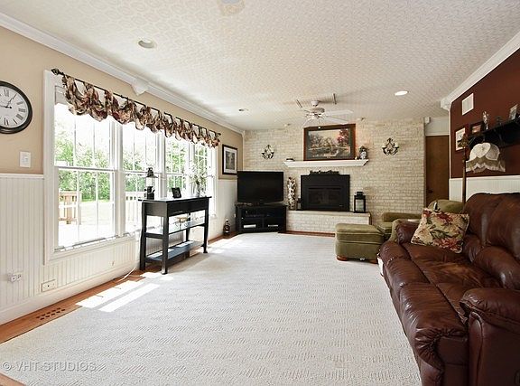 4th image of 7649 McIntosh Dr