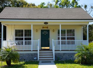 20740 Powell Rd, Dunnellon, FL 34431