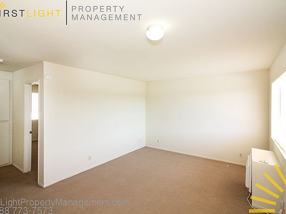 4th image of 1742 W 146th St APT B