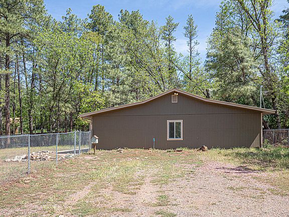 5th image of 6472 W Woodland Walk