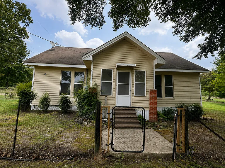 700 Cleveland St — Photo 15