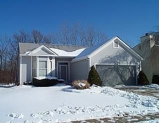 2nd image of 8646 Broadacre Dr