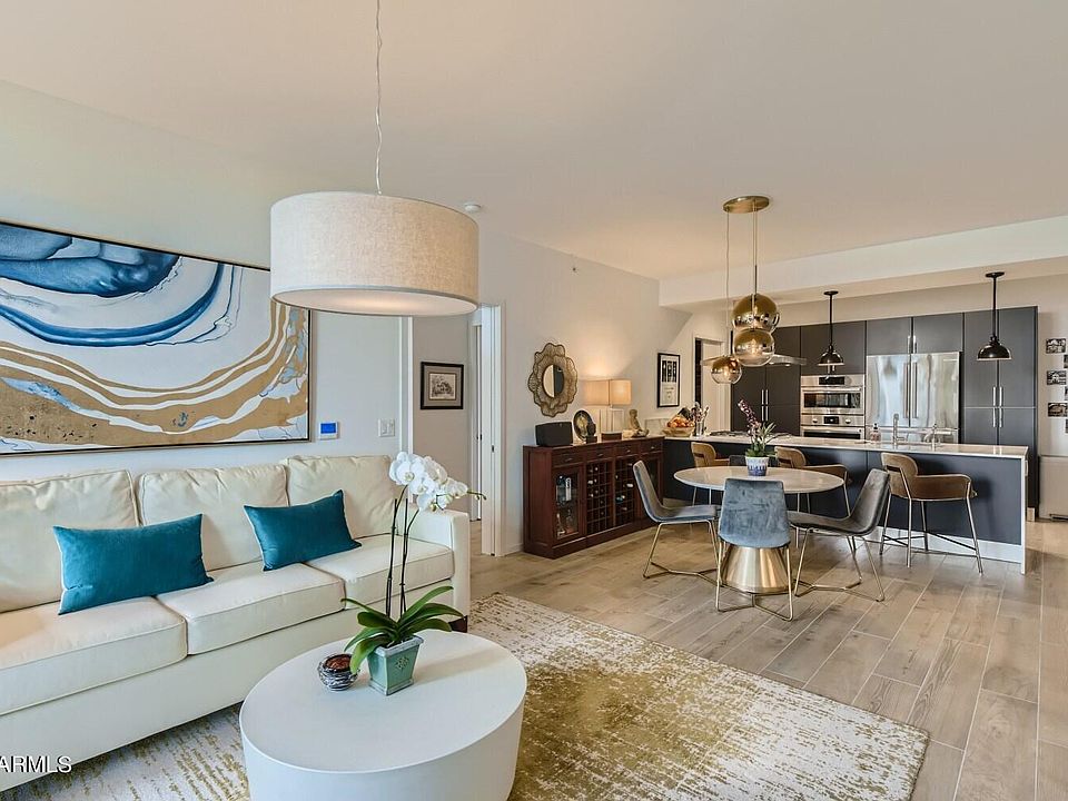 7180 E Kierland Blvd Scottsdale, AZ, 85254 Apartments for Rent Zillow