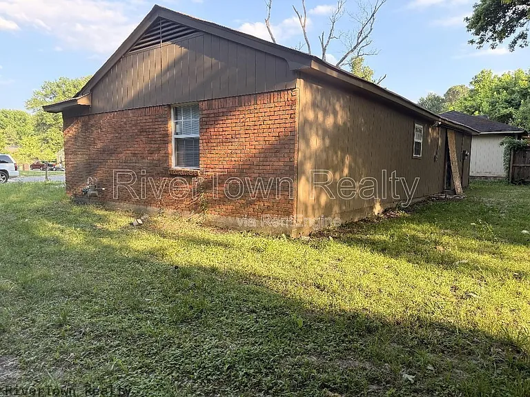 3618 Trudy Cv — Photo 14