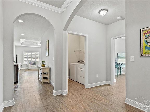 5th image of 1680 Waterford Sound Blvd
