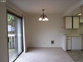 3rd image of 7306 NE 16th Ave APT 2