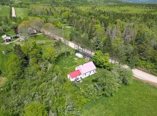 107 Upper Pembroke Rd, Colchester, NS B0N2P0