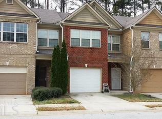 3515 Brycewood Dr, Decatur, GA 30034