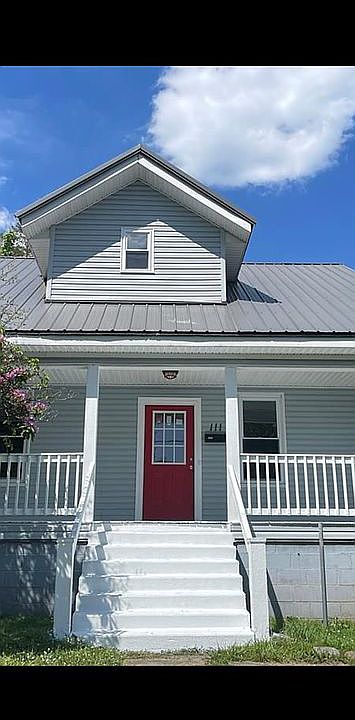 1st image of 111 Wildwood Ave