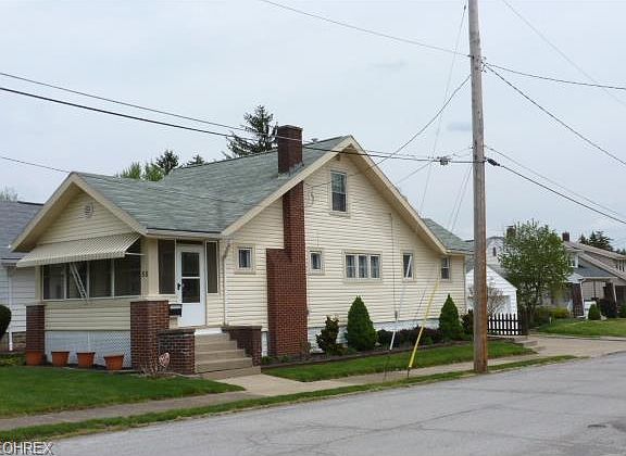 2nd image of 55 S Hazelwood Ave