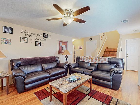 5th image of 479 Desert Mist Dr SW