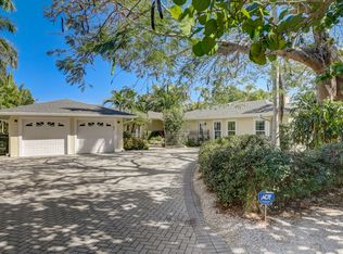 39 S Polk Dr, Sarasota, FL 34236