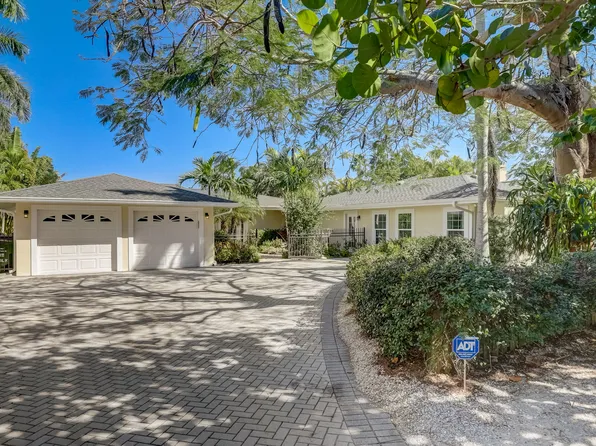 39 S Polk Dr, Sarasota, FL 34236