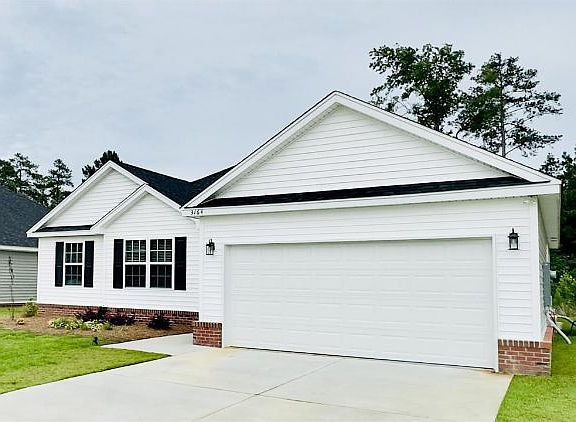 4th image of 3164 Sturkie Dr