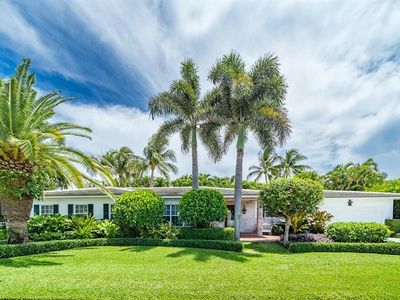 230 Osceola Way, Palm Beach, FL, 33480