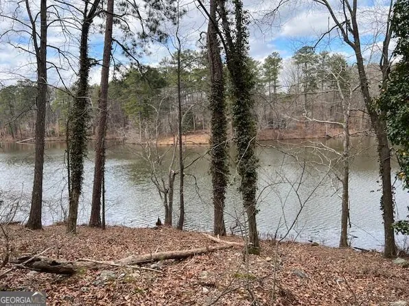 0 Lower Dixie Lake Rd, Union City, GA 30291