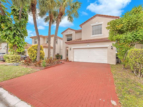 2nd image of 6337 NW 39th Court