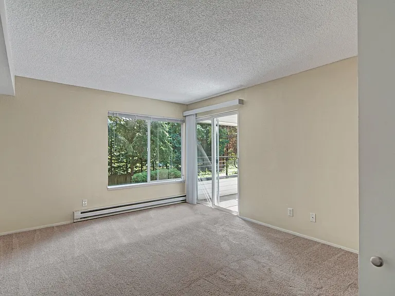 Watercrest — Photo 10