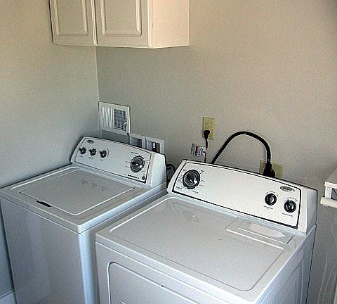 3rd image of 2410 N Humboldt Blvd