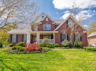 11112 Herring Ct, Louisville, KY 40291