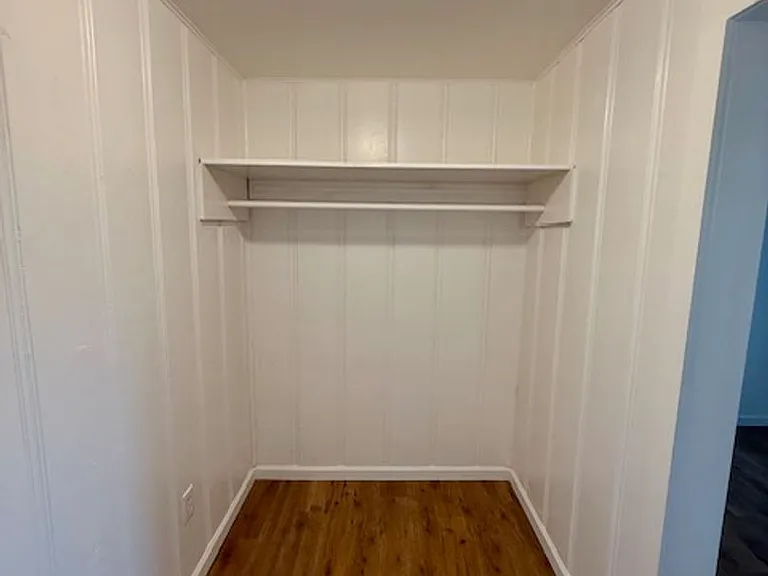 619 N Plumas St — Photo 10