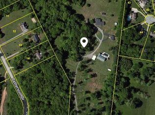 401 & 403 Bear Creek Pike, Columbia, TN 38401