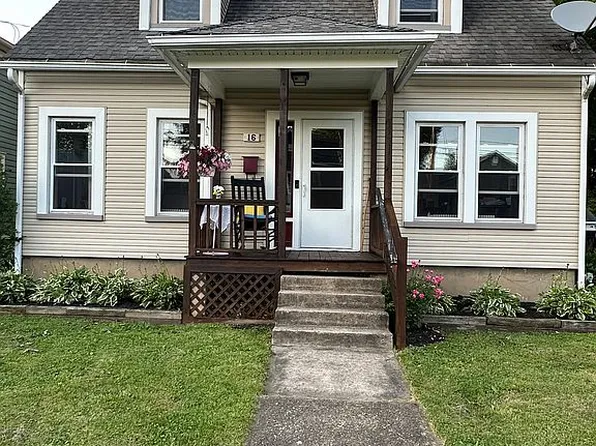 16 Jackson Run Rd, Warren, PA 16365