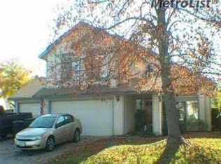 629 Dumas Bridge Rd, Oneonta, AL 35121