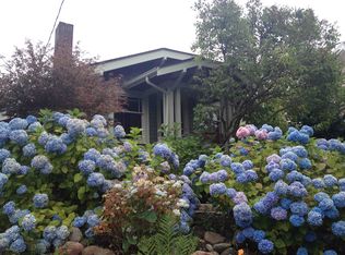 6036 31st Ave NE, Seattle, WA 98115