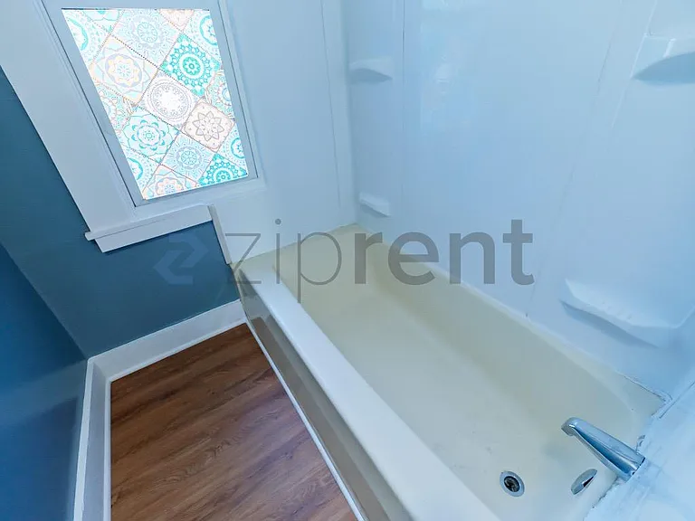 30 Forest Park Ave #1 — Photo 22