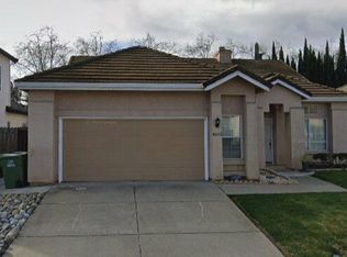 4612 Mykonos Way, Elk Grove, CA 95758