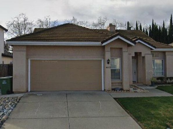 4612 Mykonos Way