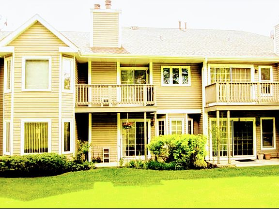 5th image of 1823 Fox Run Dr #D6